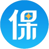 买保险网站b47.nbaoxian.cn